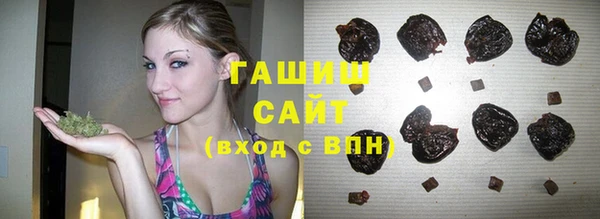 винт Кулебаки