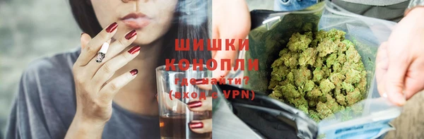 винт Кулебаки