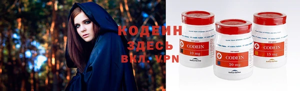 мдпв Куйбышев