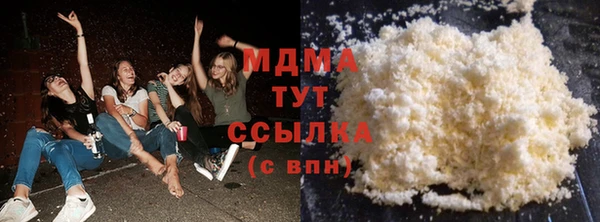 винт Кулебаки
