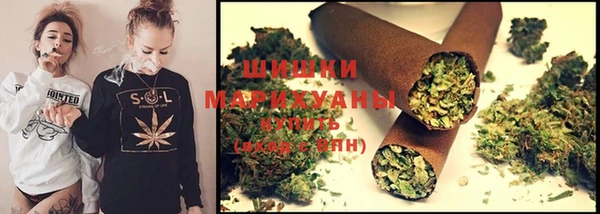 винт Кулебаки